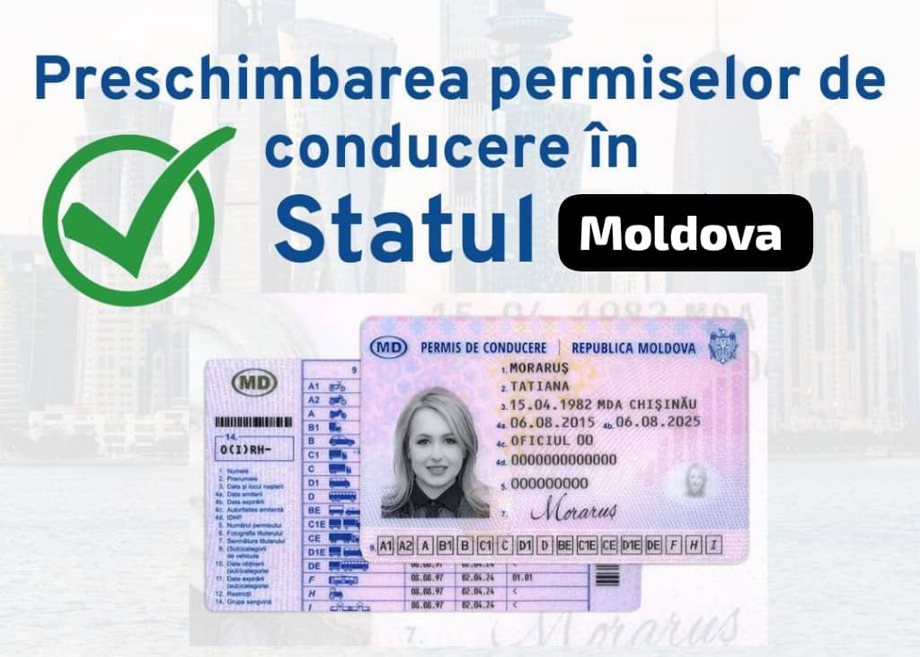 Școala de șoferi - Pregătire permis de conducere